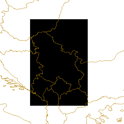 overview